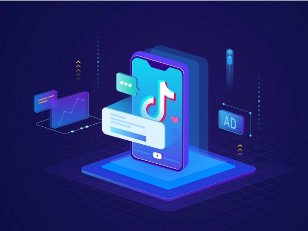 第二个号码抖音无法实名认证?