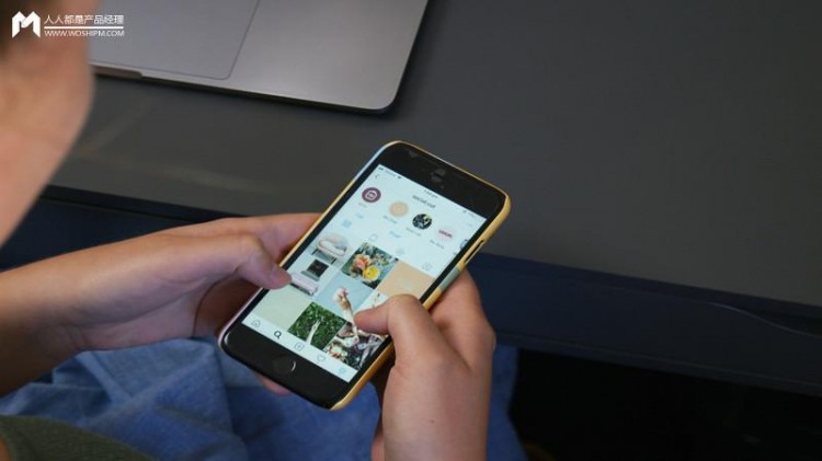 快手号怎样从0开始?这里有一个操作指南