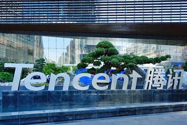 加qq号怎么加？