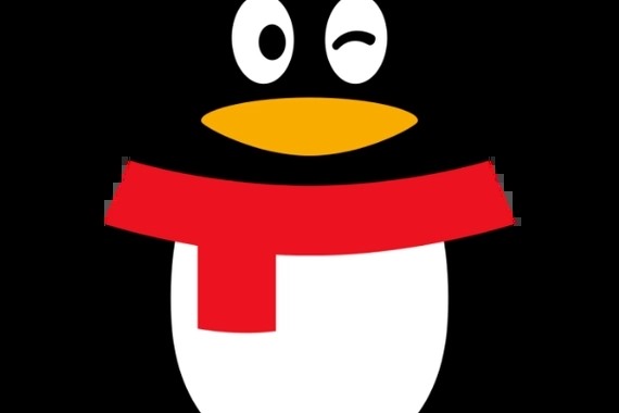 买了个qq号，怎么防止被找回？