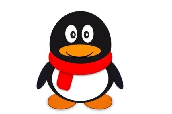 QQ号码长时间不用被封了号怎么办，多长时间才会再出现这个号码？