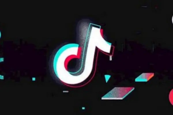 抖音直播人气协议是什么意思？