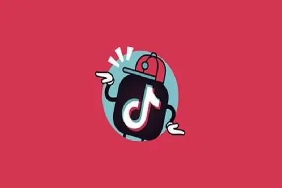 如何退出抖音直播解除协议？