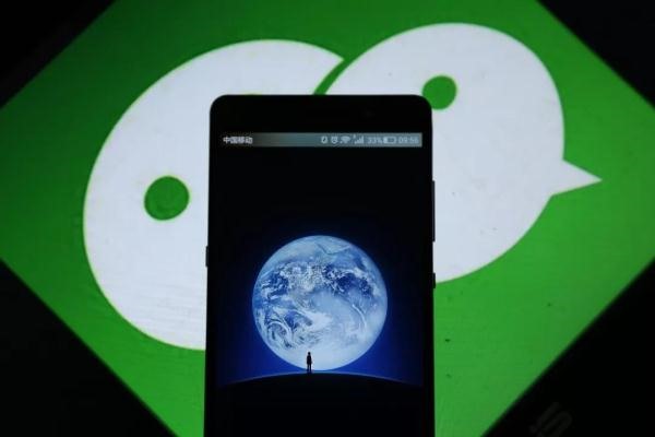 微信群控微信云控封号微信号会不会被封加人？