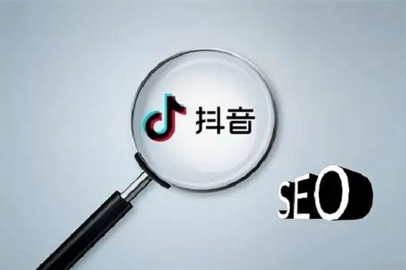 突然收到绑定抖音快捷支付协议的短信怎么办？