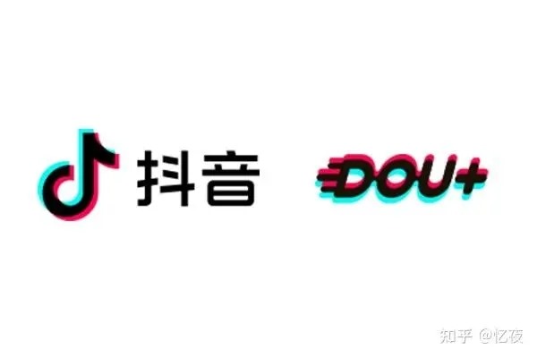 抖音旗舰店转让安全吗？抖音旗舰店可靠吗？