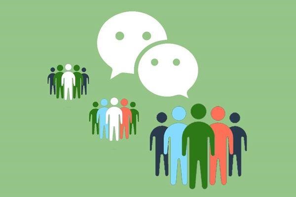 交易猫买微信号流程?