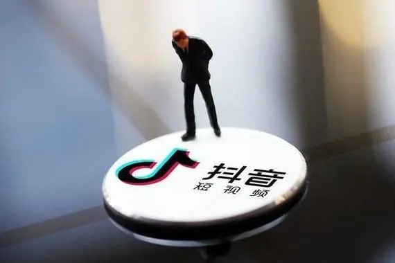 闲鱼卖号流程怎么走？