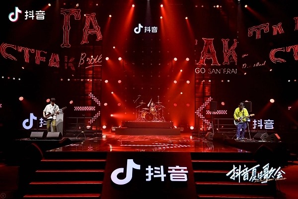 女性征婚有哪些平台，长沙婚介平台靠谱的有哪些？