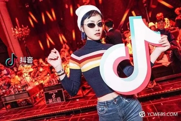 抖音上怎么买俄罗斯官方的东西？