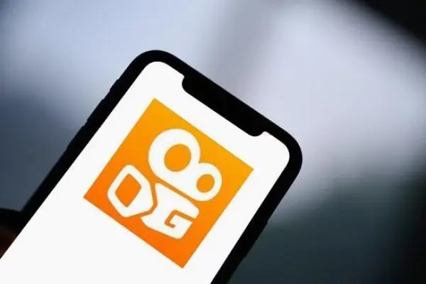 快手消费账号查询地点？