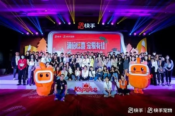 快手人气协议怎么买？