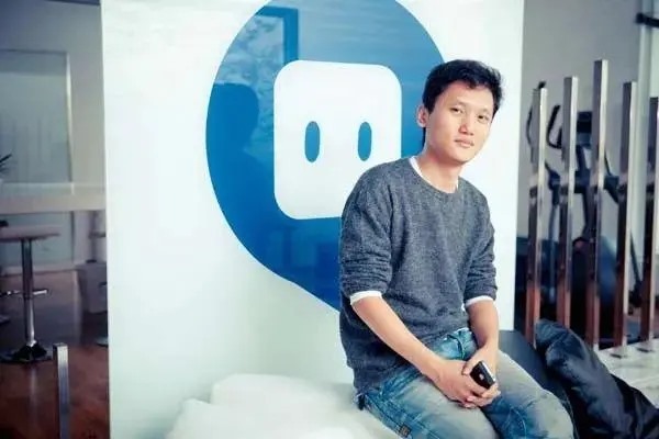 怎么买闲鱼号？