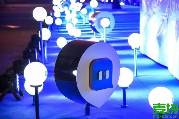 陌陌实名怎么取消？