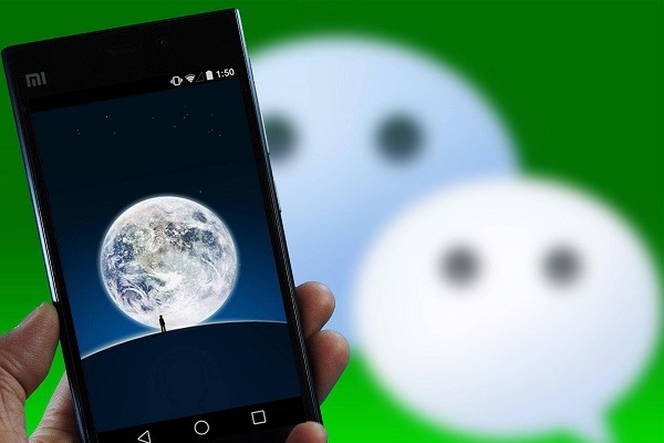 买的微信游戏号怎么防止找回?