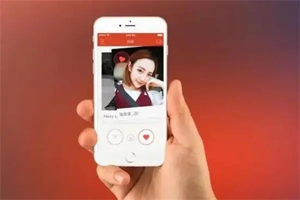 心悦买号怎么买?