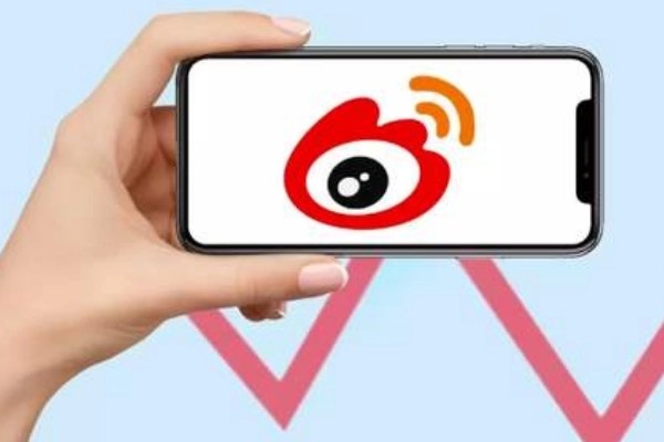 同一手机号注册多个微博账号可行吗？