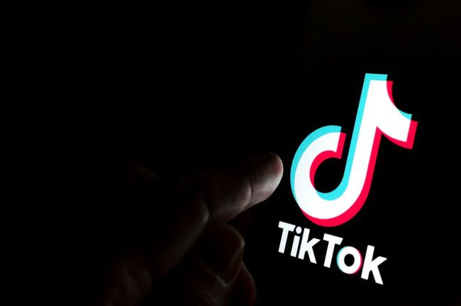 tiktoksim卡怎么买？
