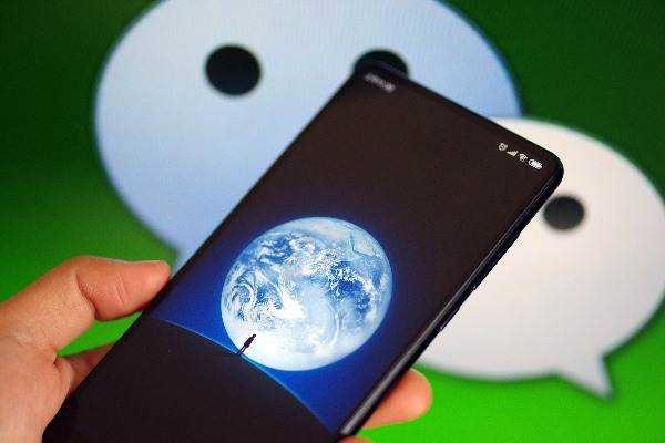 微信群控软件怎么挑？