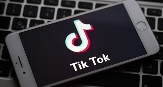 tiktok卡怎么买？