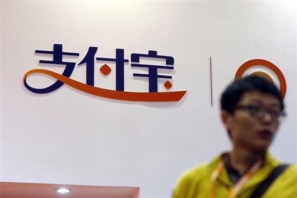 天猫店转让注意事项，店铺转让平台有哪些？