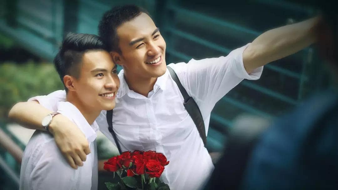 小蓝账号被盗，应该怎么办？