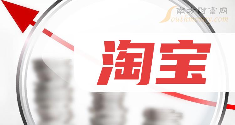 oppo手机如何设置4个淘宝？