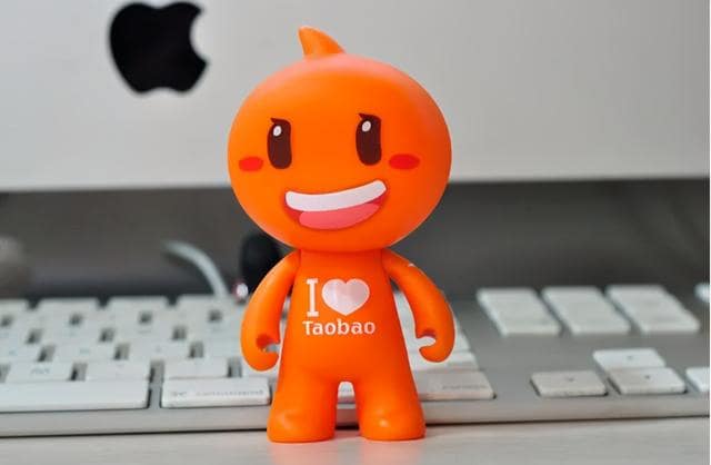 淘宝上买cf号靠谱吗？