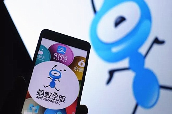 咸鱼之王买号怎么买？