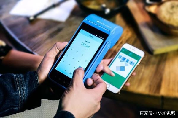 支付宝里的游戏中心买卖账号靠谱吗？