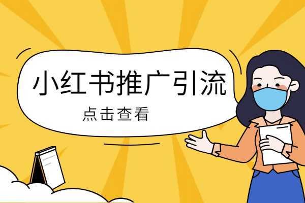 生死狙击便宜卖号平台生死狙击买号网永久?