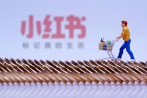 小红书多账号管理方法