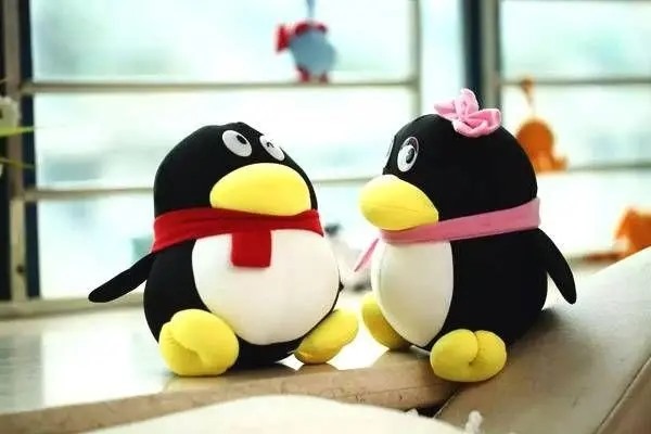 买来的QQ号怎么防止找回？